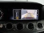 Mercedes-Benz E-klasse 350 e Premium | Half leder | Stoel verwarming | Cruise control | Sfeerverlichting | Carplay | Navigatie | Camera | Park assist | Climate control