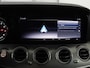 Mercedes-Benz E-klasse 350 e Premium | Half leder | Stoel verwarming | Cruise control | Sfeerverlichting | Carplay | Navigatie | Camera | Park assist | Climate control