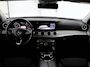 Mercedes-Benz E-klasse 350 e Premium | Half leder | Stoel verwarming | Cruise control | Sfeerverlichting | Carplay | Navigatie | Camera | Park assist | Climate control
