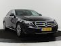 Mercedes-Benz E-klasse 350 e Premium | Half leder | Stoel verwarming | Cruise control | Sfeerverlichting | Carplay | Navigatie | Camera | Park assist | Climate control