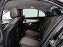 Mercedes-Benz E-klasse 350 e Premium | Half leder | Stoel verwarming | Cruise control | Sfeerverlichting | Carplay | Navigatie | Camera | Park assist | Climate control