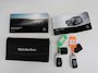 Mercedes-Benz E-klasse 350 e Premium | Half leder | Stoel verwarming | Cruise control | Sfeerverlichting | Carplay | Navigatie | Camera | Park assist | Climate control