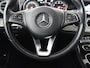 Mercedes-Benz E-klasse 350 e Premium | Half leder | Stoel verwarming | Cruise control | Sfeerverlichting | Carplay | Navigatie | Camera | Park assist | Climate control