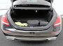 Mercedes-Benz E-klasse 350 e Premium | Half leder | Stoel verwarming | Cruise control | Sfeerverlichting | Carplay | Navigatie | Camera | Park assist | Climate control