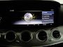 Mercedes-Benz E-klasse 350 e Premium | Half leder | Stoel verwarming | Cruise control | Sfeerverlichting | Carplay | Navigatie | Camera | Park assist | Climate control