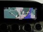 Mercedes-Benz E-klasse 350 e Premium | Half leder | Stoel verwarming | Cruise control | Sfeerverlichting | Carplay | Navigatie | Camera | Park assist | Climate control