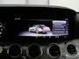 Mercedes-Benz E-klasse 350 e Premium | Half leder | Stoel verwarming | Cruise control | Sfeerverlichting | Carplay | Navigatie | Camera | Park assist | Climate control