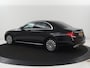 Mercedes-Benz E-klasse 350 e Premium | Half leder | Stoel verwarming | Cruise control | Sfeerverlichting | Carplay | Navigatie | Camera | Park assist | Climate control