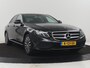 Mercedes-Benz E-klasse 350 e Premium | Half leder | Stoel verwarming | Cruise control | Sfeerverlichting | Carplay | Navigatie | Camera | Park assist | Climate control