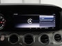 Mercedes-Benz E-klasse 350 e Premium | Half leder | Stoel verwarming | Cruise control | Sfeerverlichting | Carplay | Navigatie | Camera | Park assist | Climate control