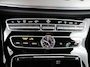 Mercedes-Benz E-klasse 350 e Premium | Half leder | Stoel verwarming | Cruise control | Sfeerverlichting | Carplay | Navigatie | Camera | Park assist | Climate control