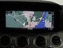 Mercedes-Benz E-klasse 350 e Premium | Half leder | Stoel verwarming | Cruise control | Sfeerverlichting | Carplay | Navigatie | Camera | Park assist | Climate control
