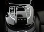 Mercedes-Benz E-klasse 350 e Premium | Half leder | Stoel verwarming | Cruise control | Sfeerverlichting | Carplay | Navigatie | Camera | Park assist | Climate control