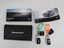Mercedes-Benz E-klasse 350 e Premium | Half leder | Stoel verwarming | Cruise control | Sfeerverlichting | Carplay | Navigatie | Camera | Park assist | Climate control