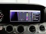 Mercedes-Benz E-klasse 350 e Premium | Half leder | Stoel verwarming | Cruise control | Sfeerverlichting | Carplay | Navigatie | Camera | Park assist | Climate control
