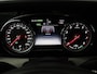 Mercedes-Benz E-klasse 350 e Premium | Half leder | Stoel verwarming | Cruise control | Sfeerverlichting | Carplay | Navigatie | Camera | Park assist | Climate control