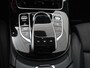 Mercedes-Benz E-klasse 350 e Premium | Half leder | Stoel verwarming | Cruise control | Sfeerverlichting | Carplay | Navigatie | Camera | Park assist | Climate control