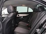 Mercedes-Benz E-klasse 350 e Premium | Half leder | Stoel verwarming | Cruise control | Sfeerverlichting | Carplay | Navigatie | Camera | Park assist | Climate control