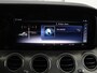 Mercedes-Benz E-klasse 350 e Premium | Half leder | Stoel verwarming | Cruise control | Sfeerverlichting | Carplay | Navigatie | Camera | Park assist | Climate control