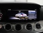 Mercedes-Benz E-klasse 350 e Premium | Half leder | Stoel verwarming | Cruise control | Sfeerverlichting | Carplay | Navigatie | Camera | Park assist | Climate control