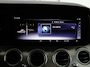 Mercedes-Benz E-klasse 350 e Premium | Half leder | Stoel verwarming | Cruise control | Sfeerverlichting | Carplay | Navigatie | Camera | Park assist | Climate control