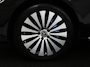Mercedes-Benz E-klasse 350 e Premium | Half leder | Stoel verwarming | Cruise control | Sfeerverlichting | Carplay | Navigatie | Camera | Park assist | Climate control