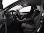 Mercedes-Benz E-klasse 350 e Premium | Half leder | Stoel verwarming | Cruise control | Sfeerverlichting | Carplay | Navigatie | Camera | Park assist | Climate control