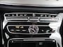 Mercedes-Benz E-klasse 350 e Premium | Half leder | Stoel verwarming | Cruise control | Sfeerverlichting | Carplay | Navigatie | Camera | Park assist | Climate control
