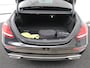 Mercedes-Benz E-klasse 350 e Premium | Half leder | Stoel verwarming | Cruise control | Sfeerverlichting | Carplay | Navigatie | Camera | Park assist | Climate control