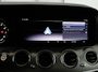 Mercedes-Benz E-klasse 350 e Premium | Half leder | Stoel verwarming | Cruise control | Sfeerverlichting | Carplay | Navigatie | Camera | Park assist | Climate control
