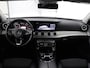 Mercedes-Benz E-klasse 350 e Premium | Half leder | Stoel verwarming | Cruise control | Sfeerverlichting | Carplay | Navigatie | Camera | Park assist | Climate control