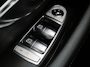 Mercedes-Benz E-klasse 350 e Premium | Half leder | Stoel verwarming | Cruise control | Sfeerverlichting | Carplay | Navigatie | Camera | Park assist | Climate control