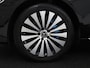 Mercedes-Benz E-klasse 350 e Premium | Half leder | Stoel verwarming | Cruise control | Sfeerverlichting | Carplay | Navigatie | Camera | Park assist | Climate control
