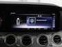 Mercedes-Benz E-klasse 350 e Premium | Half leder | Stoel verwarming | Cruise control | Sfeerverlichting | Carplay | Navigatie | Camera | Park assist | Climate control
