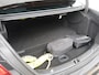 Mercedes-Benz E-klasse 350 e Premium | Half leder | Stoel verwarming | Cruise control | Sfeerverlichting | Carplay | Navigatie | Camera | Park assist | Climate control