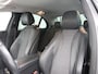 Mercedes-Benz E-klasse 350 e Premium | Half leder | Stoel verwarming | Cruise control | Sfeerverlichting | Carplay | Navigatie | Camera | Park assist | Climate control