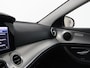 Mercedes-Benz E-klasse 350 e Premium | Half leder | Stoel verwarming | Cruise control | Sfeerverlichting | Carplay | Navigatie | Camera | Park assist | Climate control