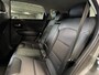 Kia Niro Hybrid 1.6 GDi Edition Climate | Trekhaak | Schuifdak