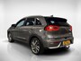 Kia Niro Hybrid 1.6 GDi Edition Climate | Trekhaak | Schuifdak
