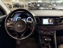 Kia Niro Hybrid 1.6 GDi Edition Climate | Trekhaak | Schuifdak