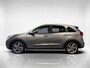 Kia Niro Hybrid 1.6 GDi Edition Climate | Trekhaak | Schuifdak