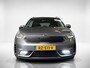 Kia Niro Hybrid 1.6 GDi Edition Climate | Trekhaak | Schuifdak