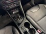 Kia Niro Hybrid 1.6 GDi Edition Climate | Trekhaak | Schuifdak