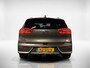 Kia Niro Hybrid 1.6 GDi Edition Climate | Trekhaak | Schuifdak