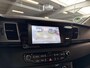 Kia Niro Hybrid 1.6 GDi Edition Climate | Trekhaak | Schuifdak
