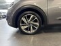 Kia Niro Hybrid 1.6 GDi Edition Climate | Trekhaak | Schuifdak