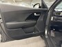 Kia Niro Hybrid 1.6 GDi Edition Climate | Trekhaak | Schuifdak