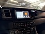 Kia Niro Hybrid 1.6 GDi Edition Climate | Trekhaak | Schuifdak