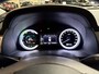 Kia Niro Hybrid 1.6 GDi Edition Climate | Trekhaak | Schuifdak
