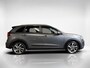 Kia Niro Hybrid 1.6 GDi Edition Climate | Trekhaak | Schuifdak